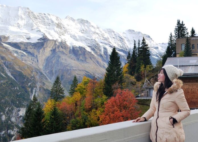 69228654-3C39-44DA-9577-72B569A714DC-5423-0000041D08157182