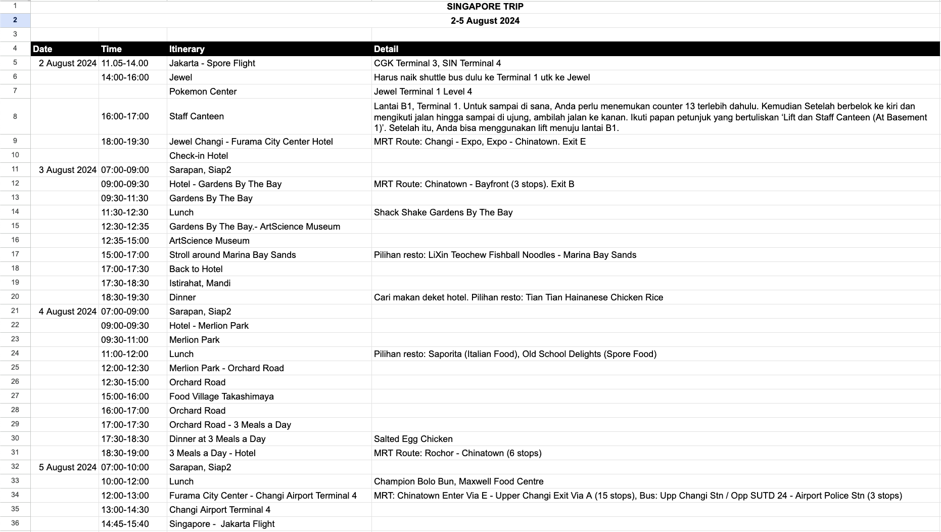 Screenshot 2025-02-21 at 17.16.07