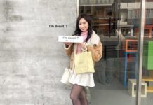 7 Hidden Gem Bakeries and Desserts di Tokyo